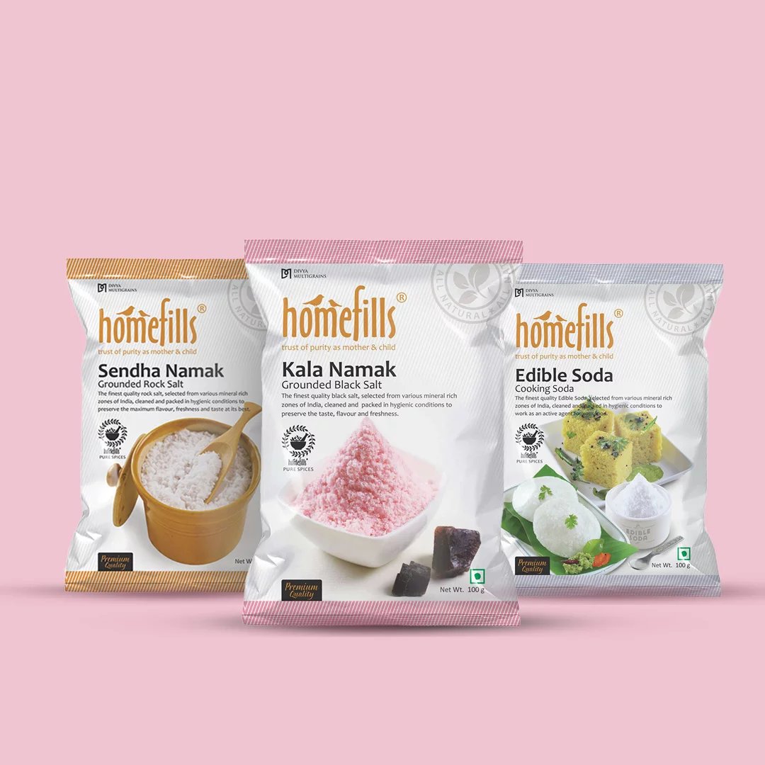 Food Additive