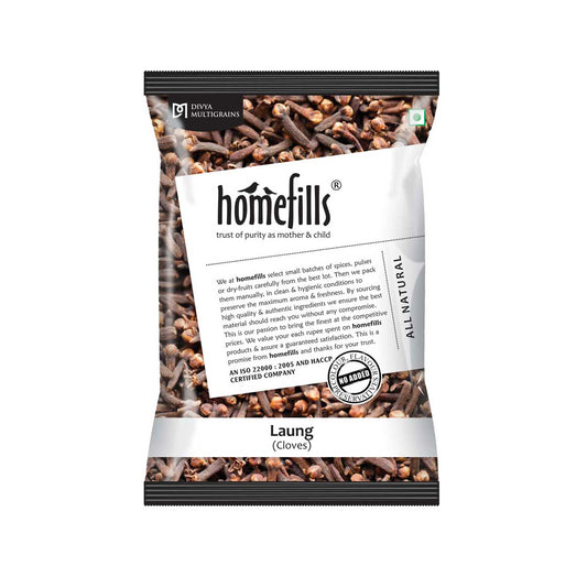 Homefills Cloves