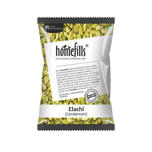 Homefills Elaichi