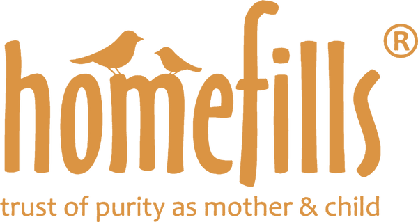 Homefills