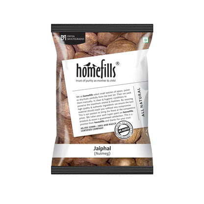 Homefills Jaiphala