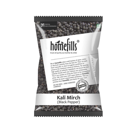 Homefills Kali Mirch