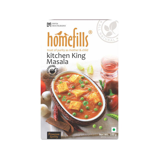 Homefills Kitchen King