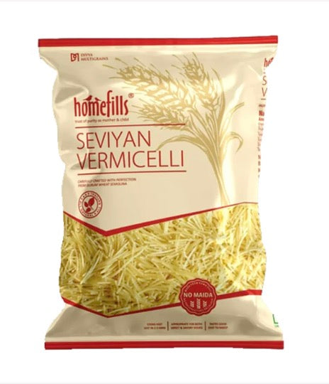 Homefills Vermicelli